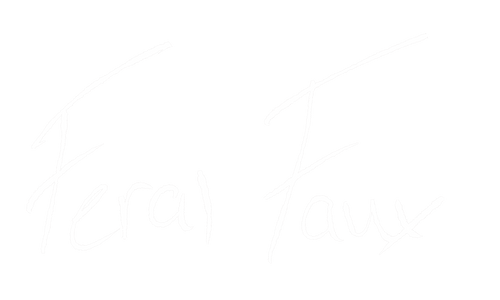 Feral Faux